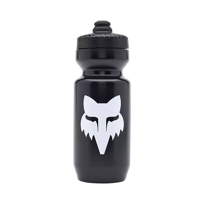 Purist 22 Oz Water Bottle