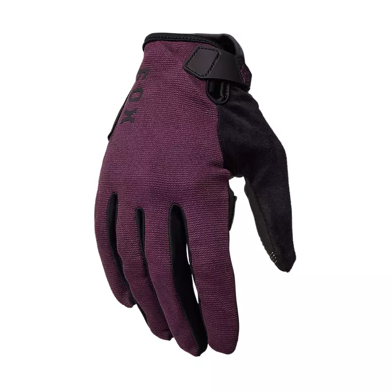 Ranger Gel Gloves