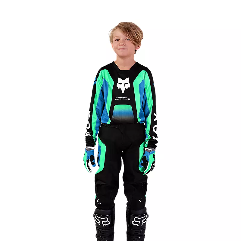 Youth 180 Ballast Pants