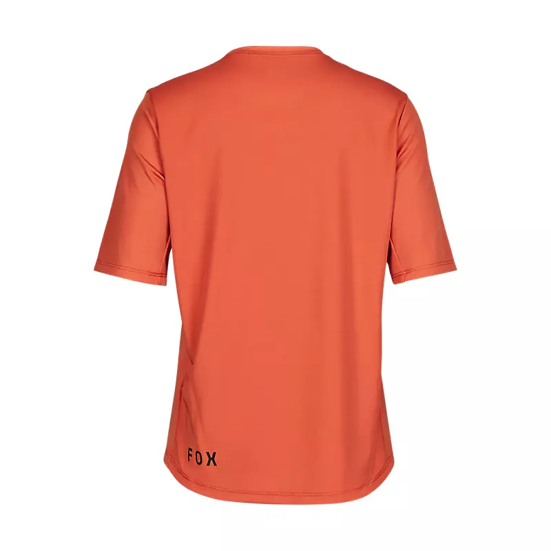 Youth Ranger Jersey