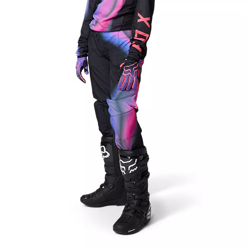Womens 180 Toxsyk Pants