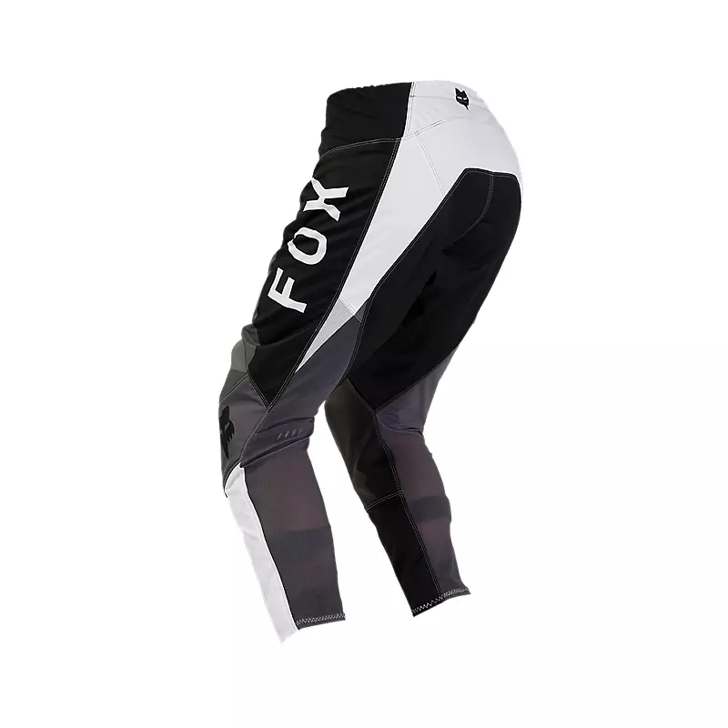 180 Nitro Pant
