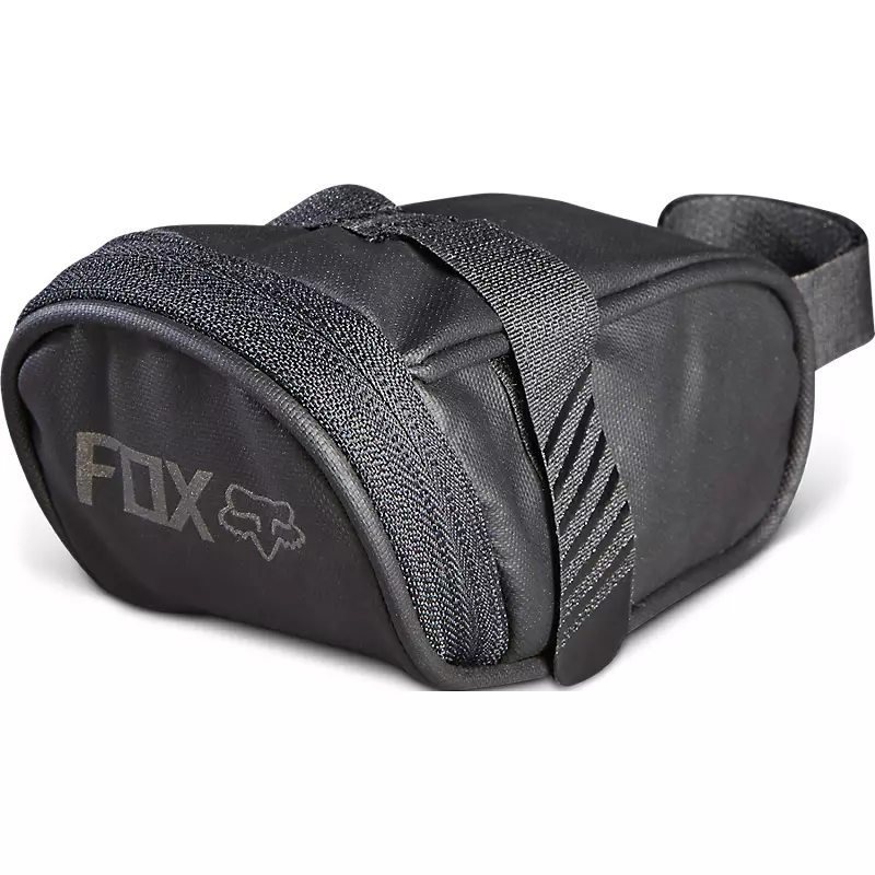 Small Seat Bag