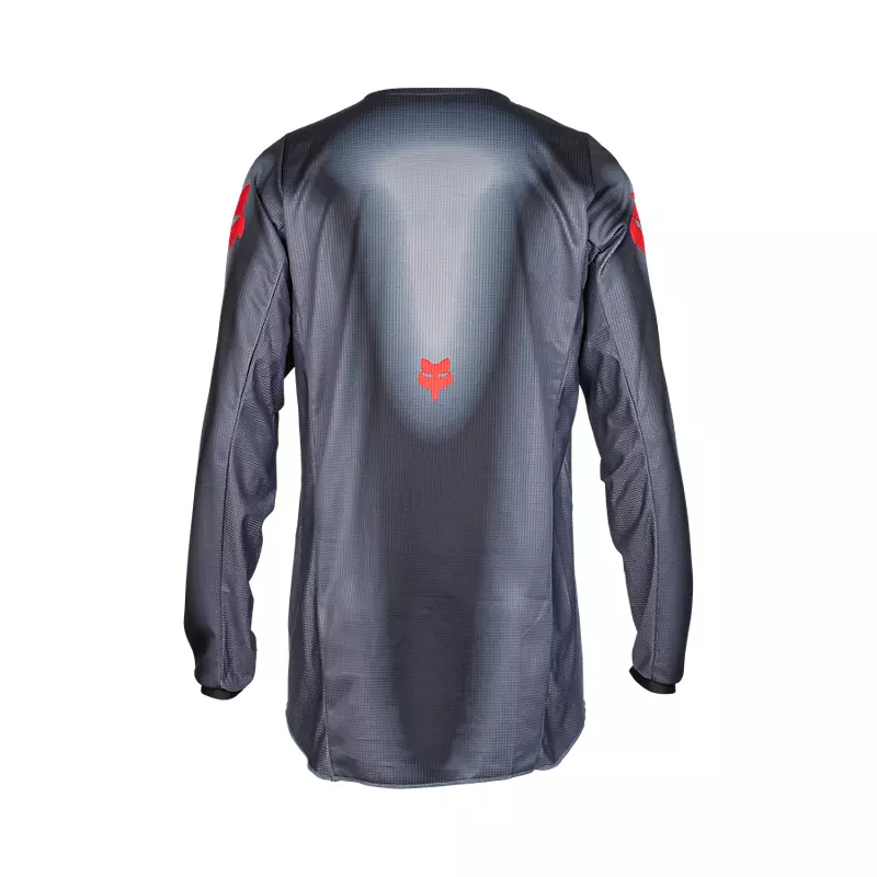 180 Interfere Jersey