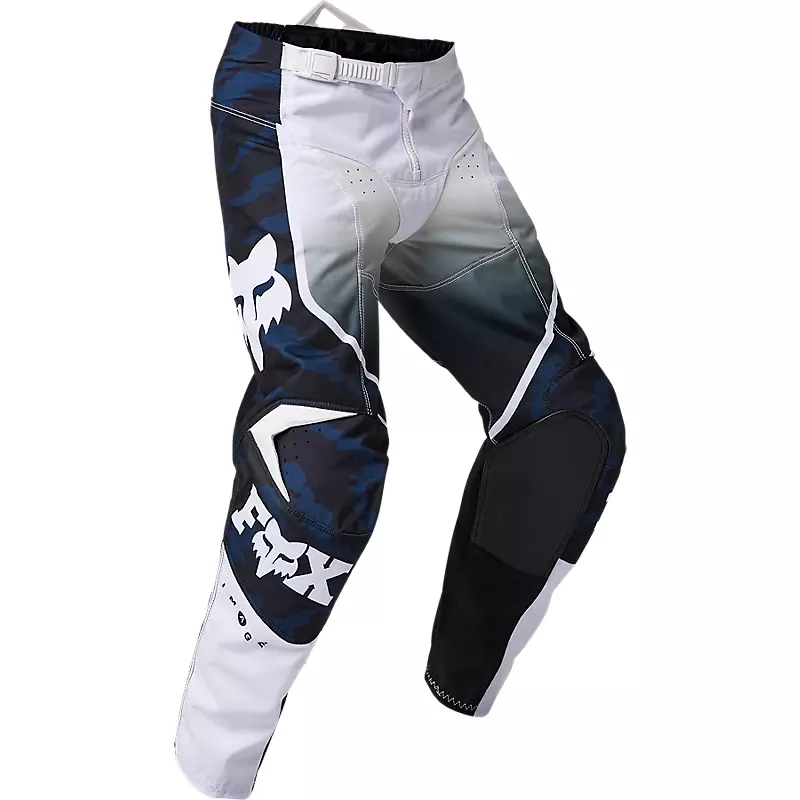 Youth 180 Nuklr Pants