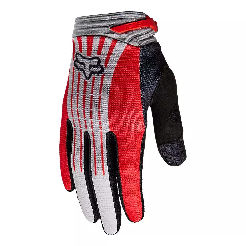 Youth 180 GOAT Strafer Gloves