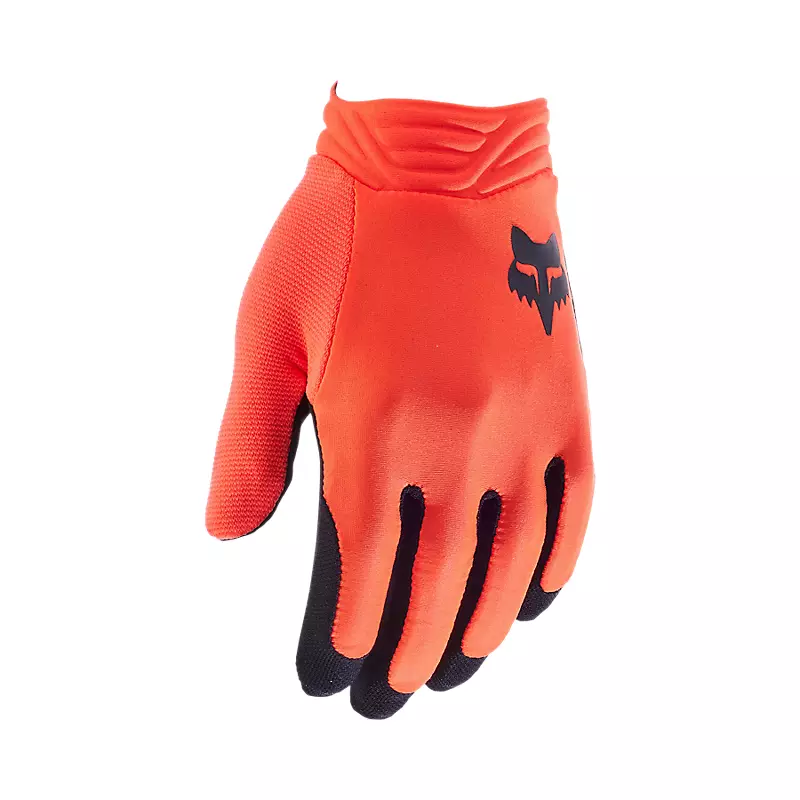 Youth Airline Gloves