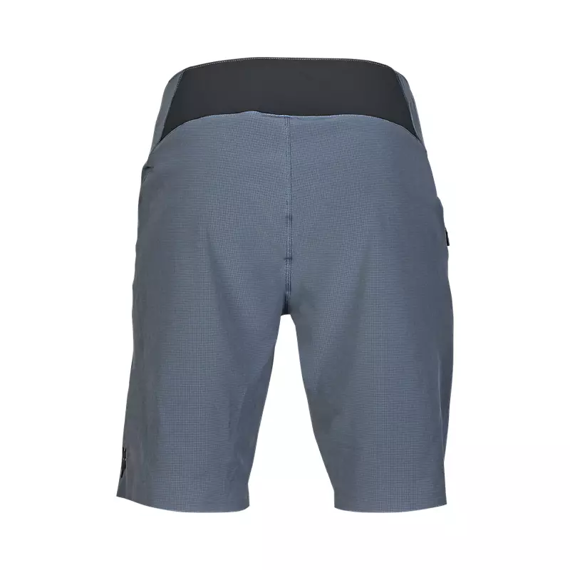 Flexair Ascent Shorts