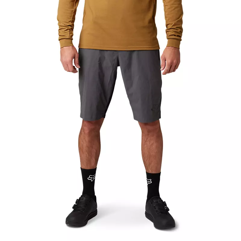 Ranger Water Shorts