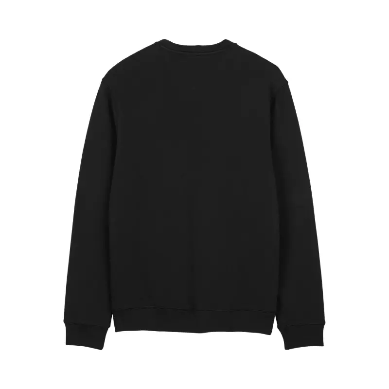 Level Up Pullover Crew Sweatshirt