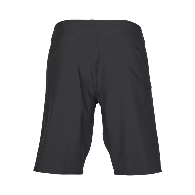 Overhead 20" Boardshorts