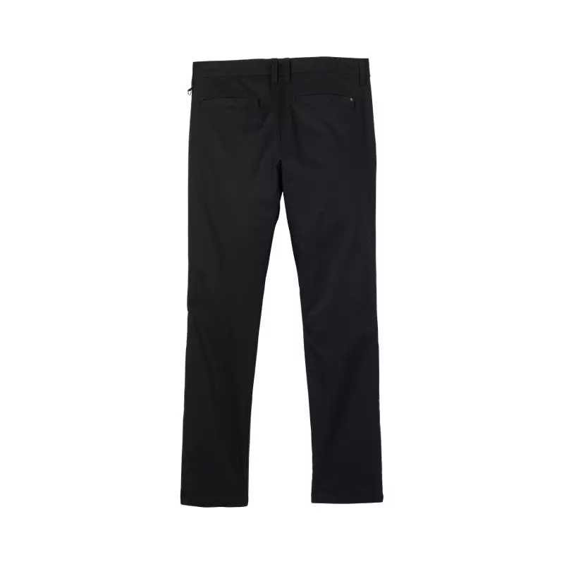 Essex Stretch Slim Pants