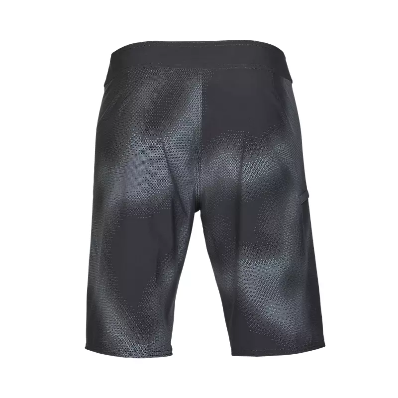 Volatile 20" Boardshorts