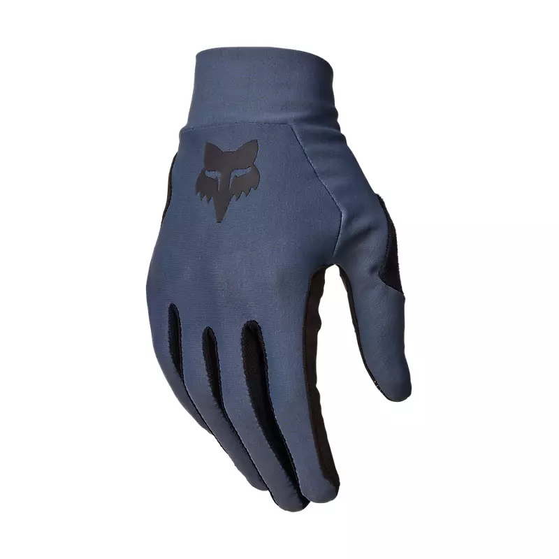 Flexair Gloves
