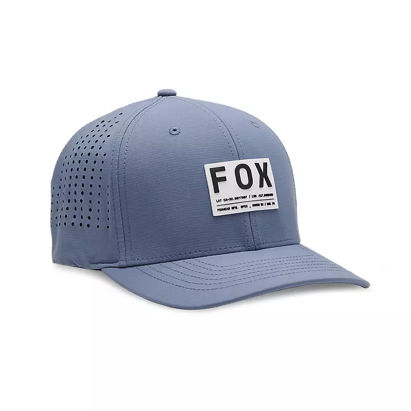Non Stop Tech Flexfit Hat