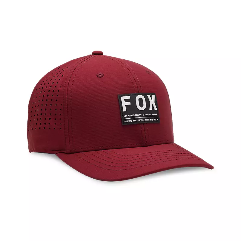 Non Stop Tech Flexfit Hat