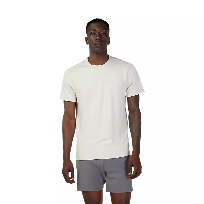 Rep Tee