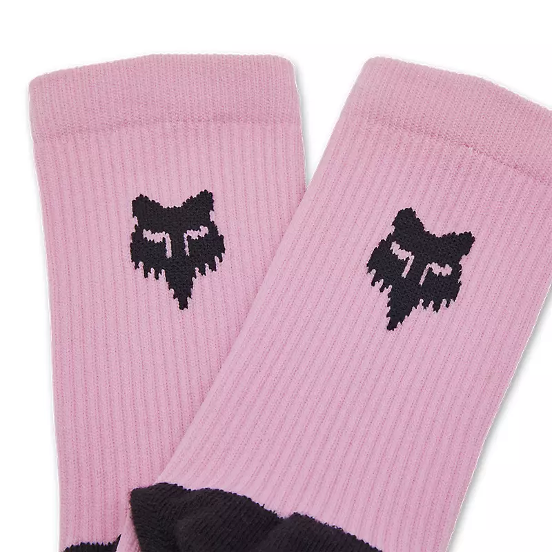Ranger TS57 6" Socks