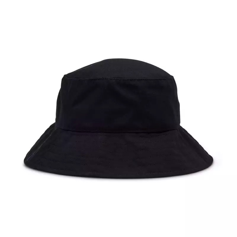 Womens Byrd Bucket Hat