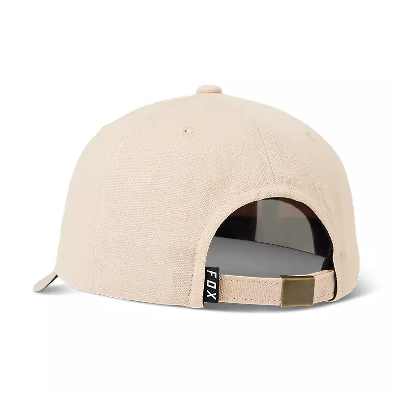 Womens Rockwilder Adjustable Hat