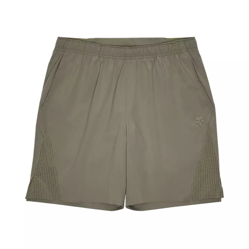 Core 7" Lined Shorts