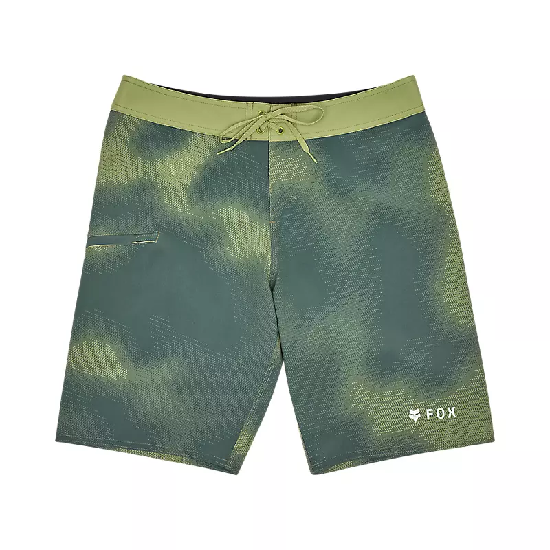 Volatile 18" Boardshorts