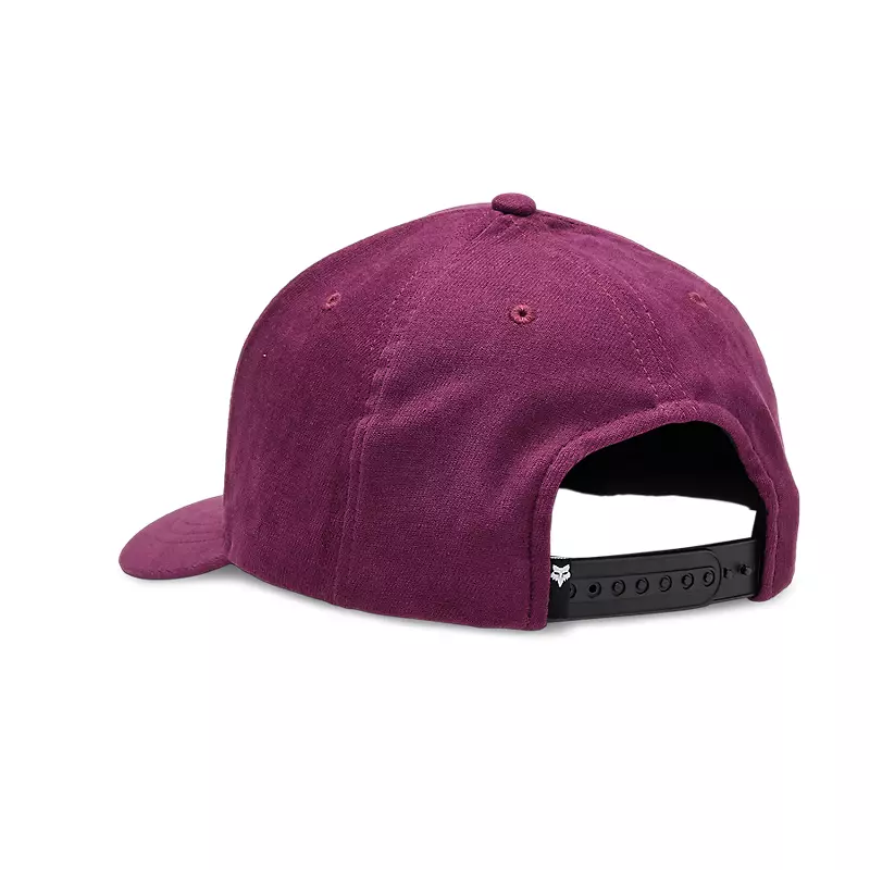 Womens Withered Hat