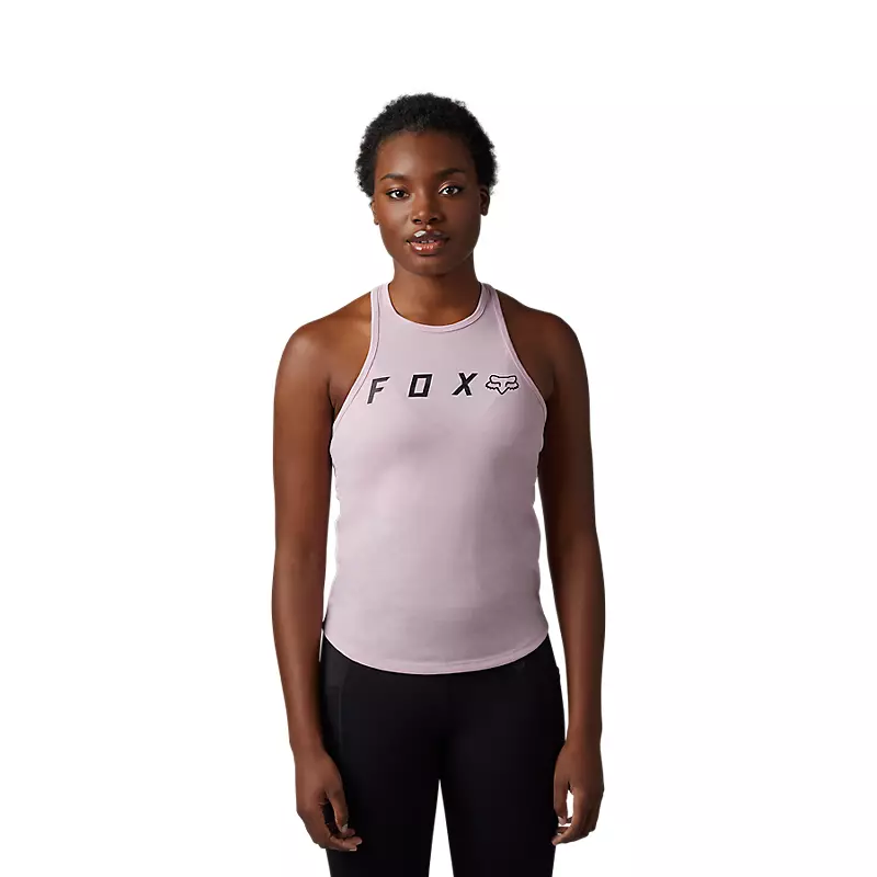 Womens Absolute Tech Tank