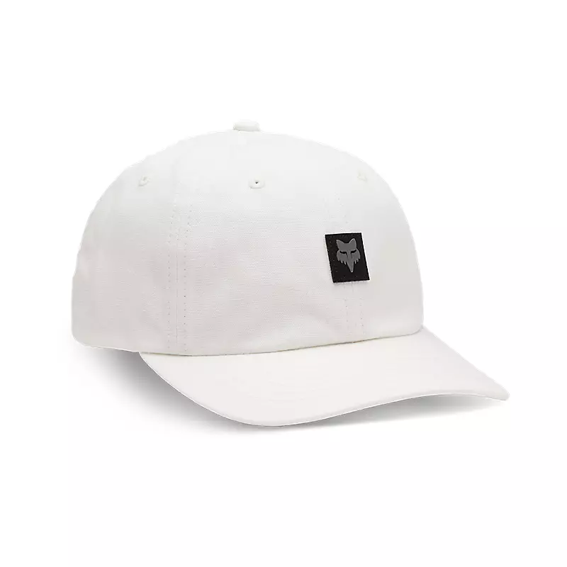Womens Level Up Dad Hat