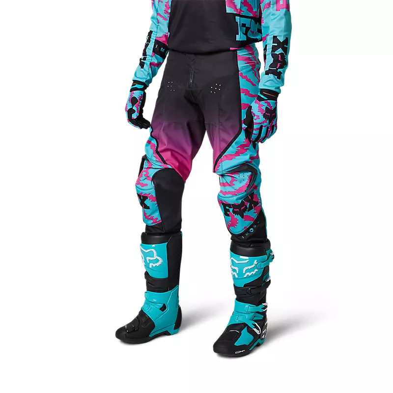 180 Nuklr Pants