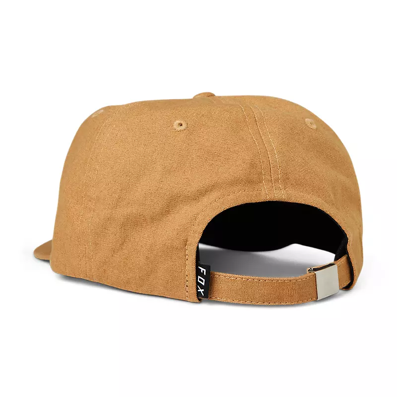 Alfresco Adjustable Hat
