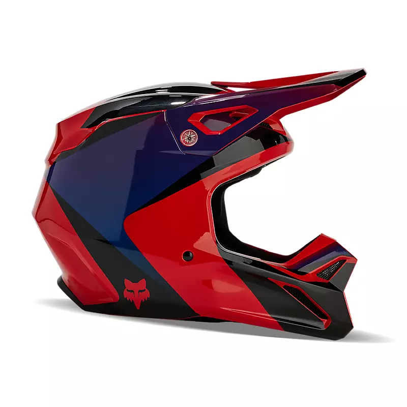 V1 Streak Helmet