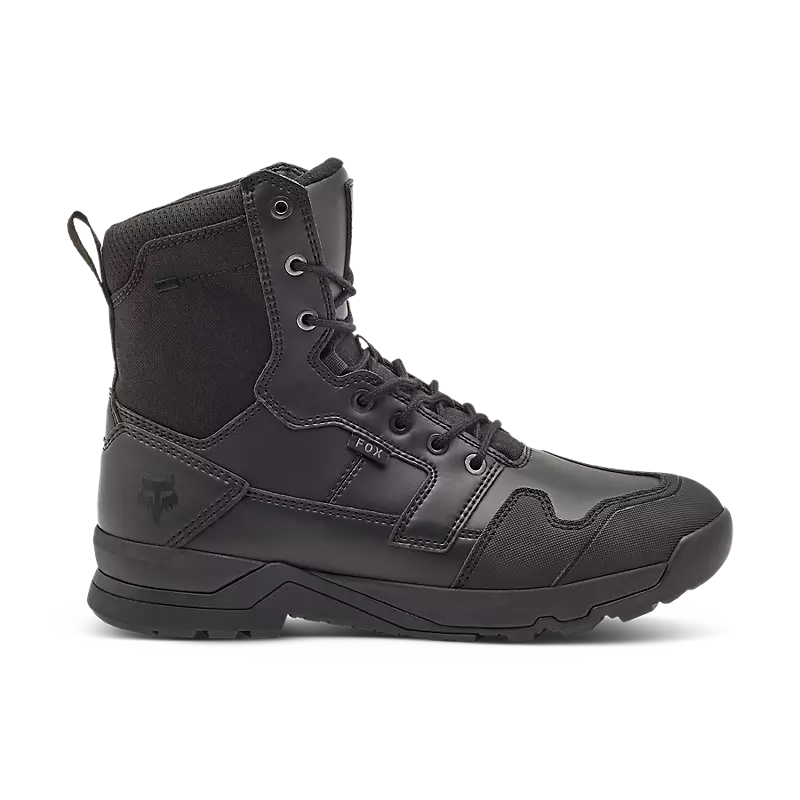 Ranger ADV Boots