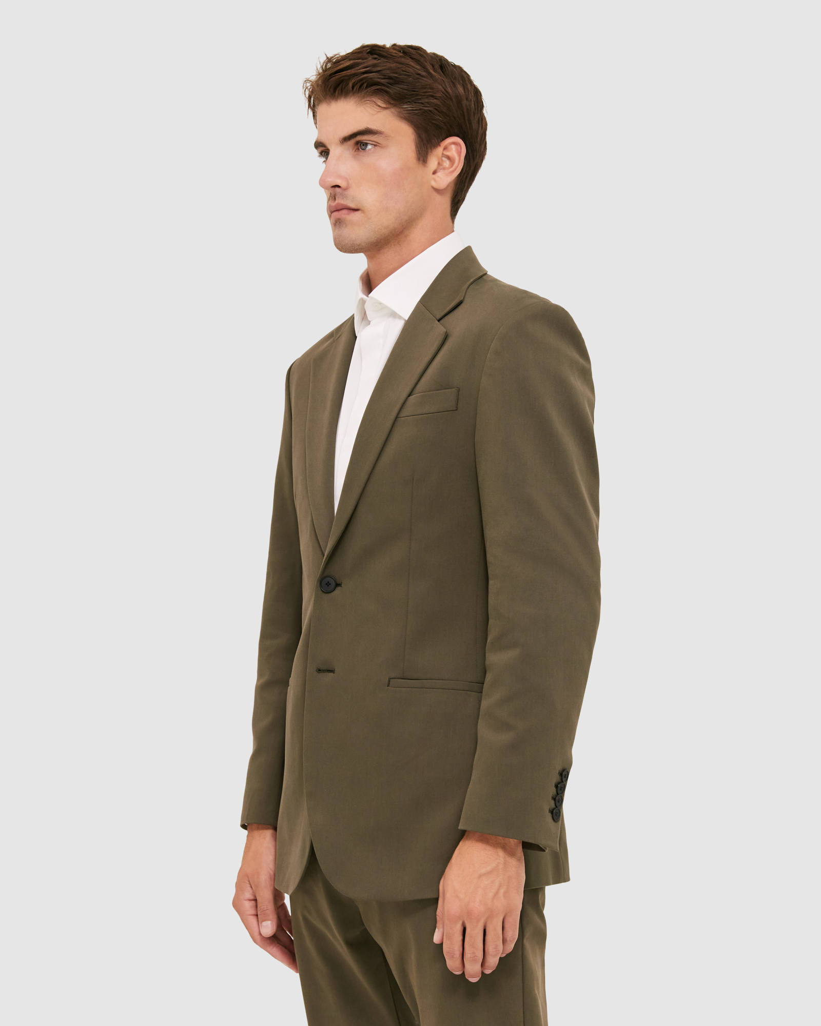 Judd Blazer