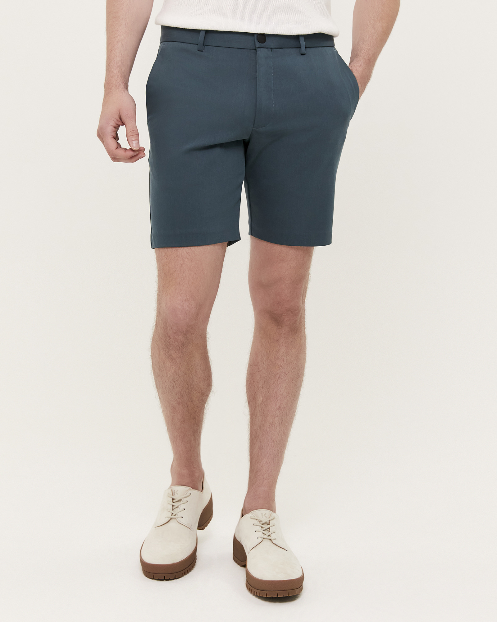 Judd Short
