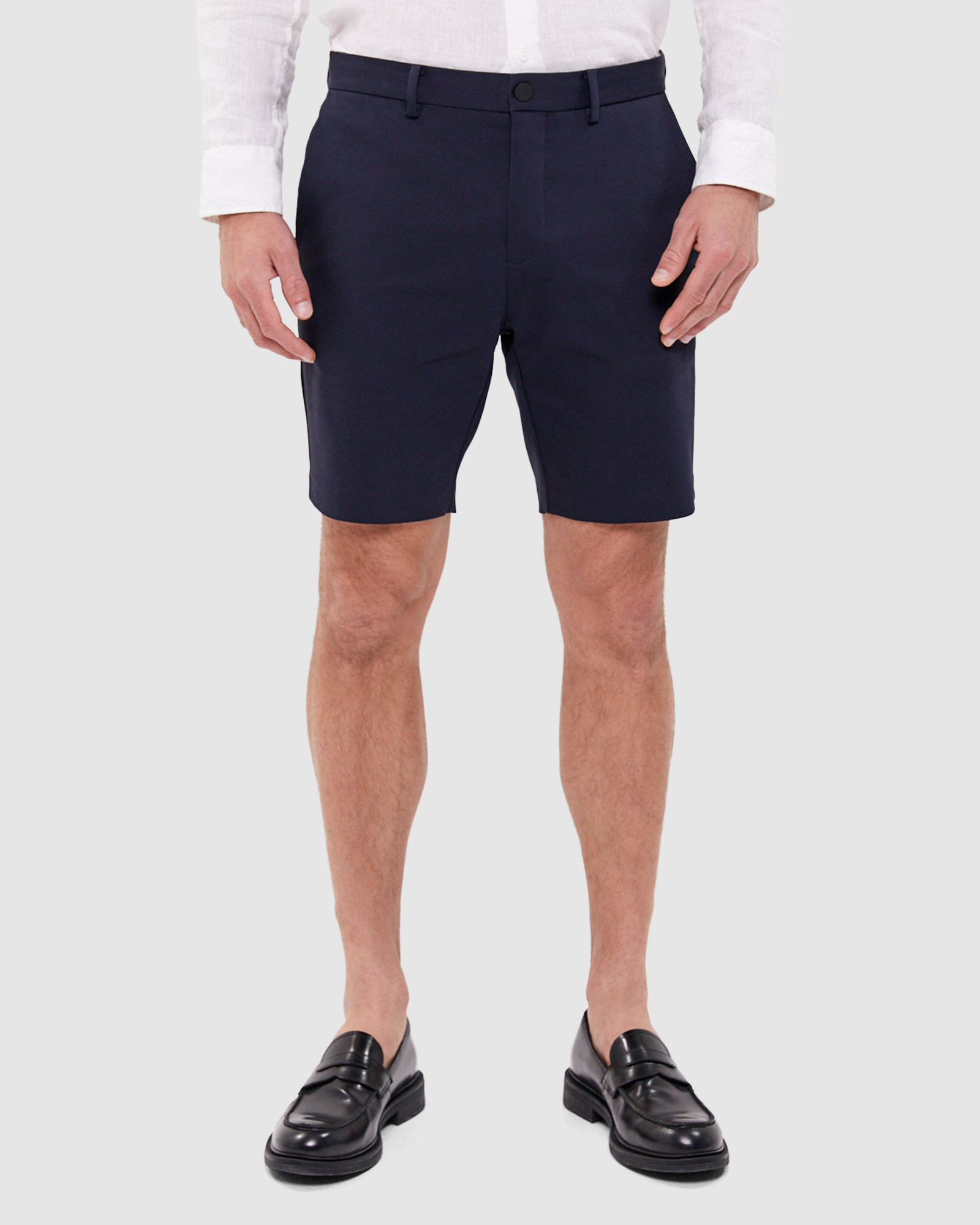 Judd Short