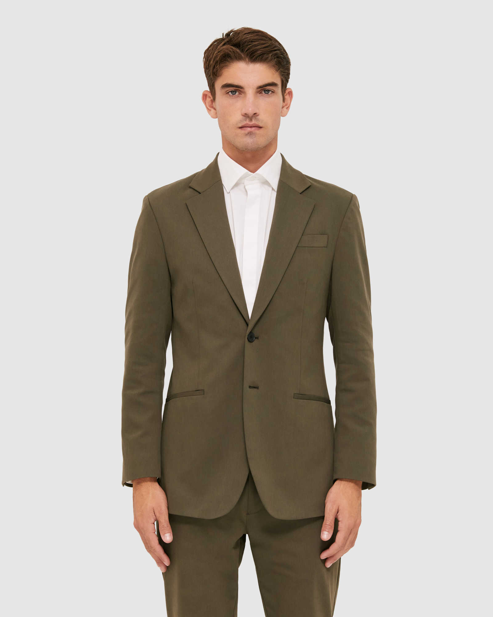 Judd Blazer