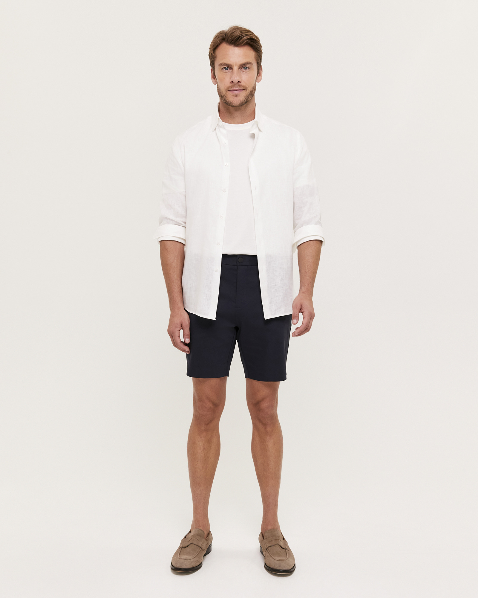 Judd Short