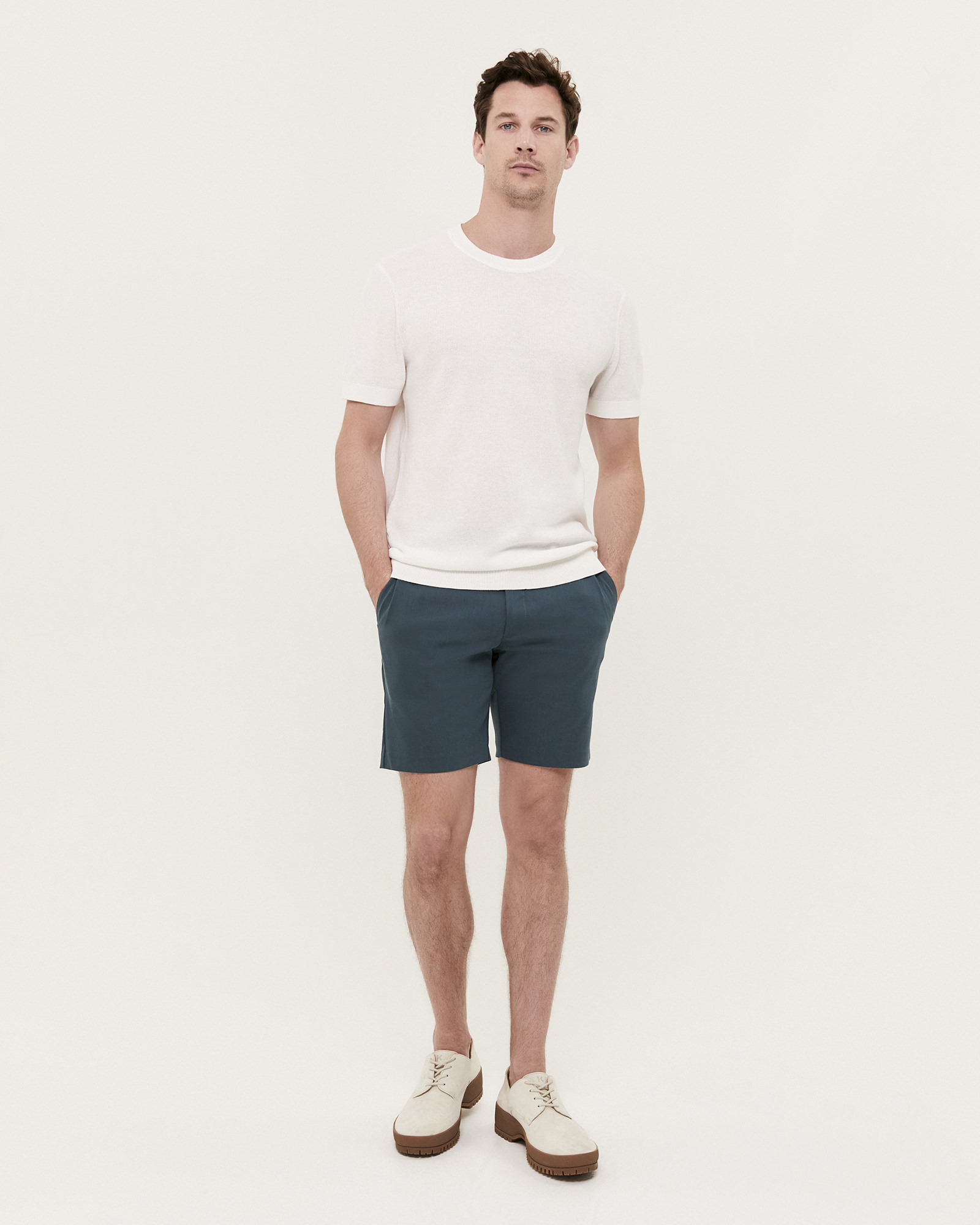Judd Short