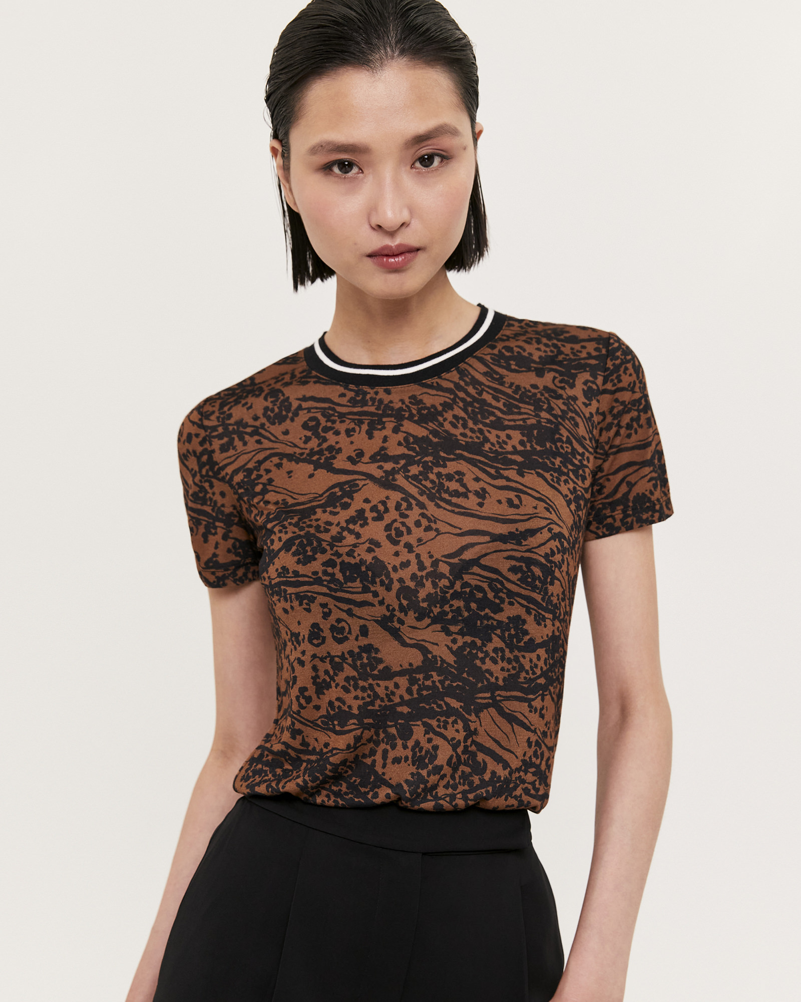 Dune Aida Tee
