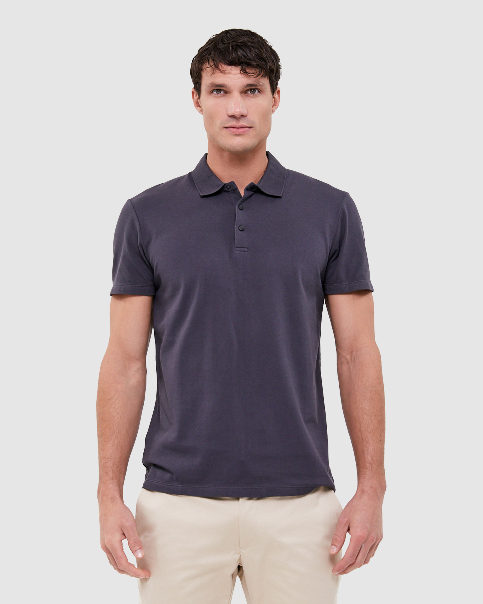 Andy Polo