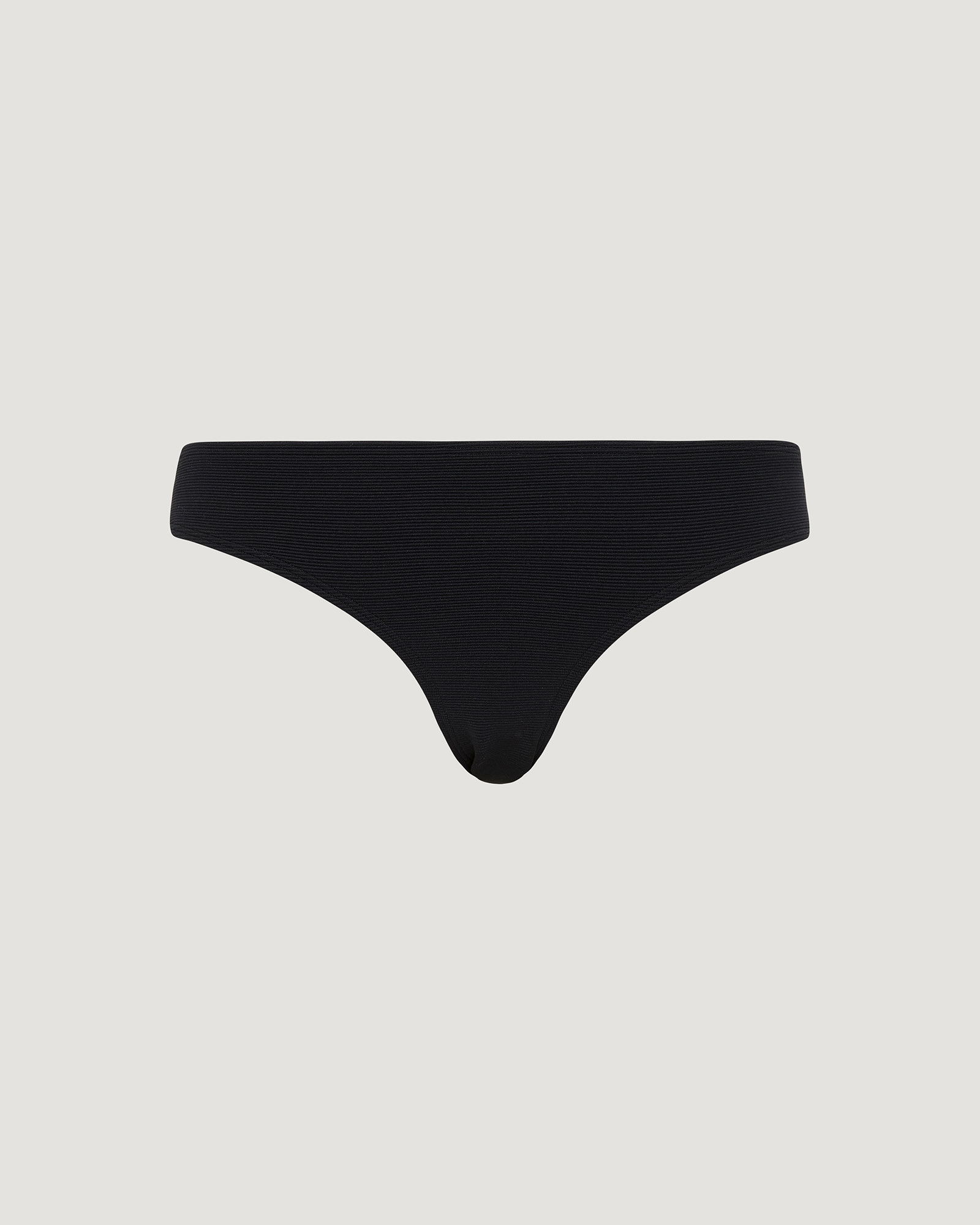 Koa Bikini Classic Pant