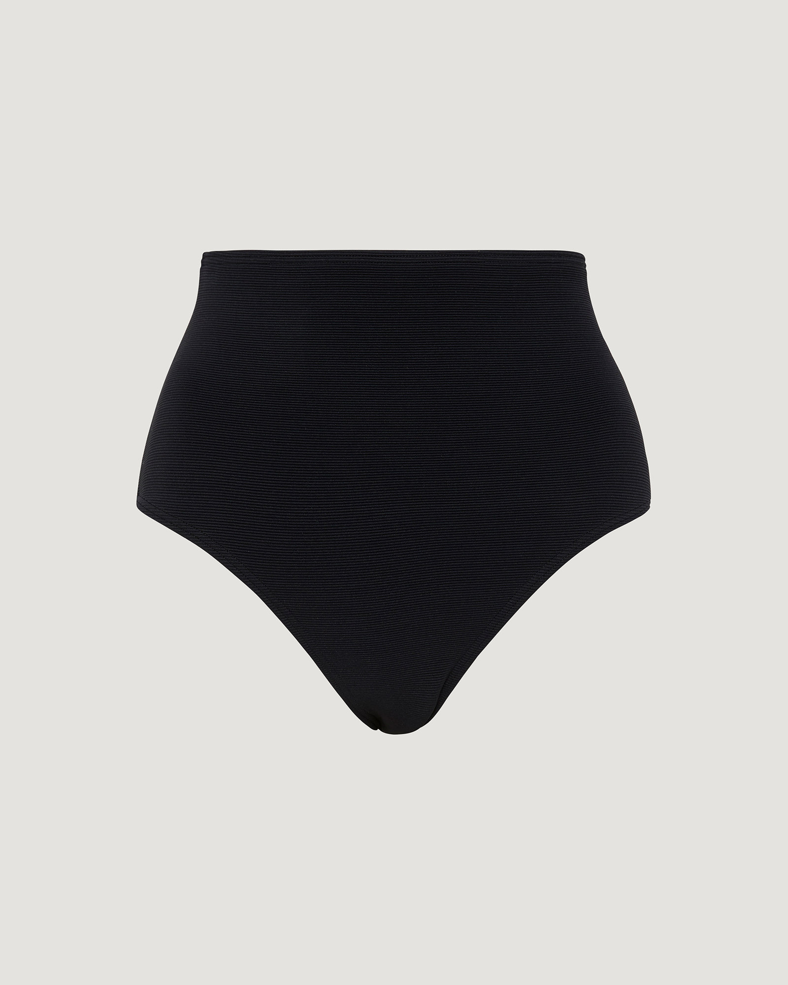 Koa Bikini Highwaist Pant