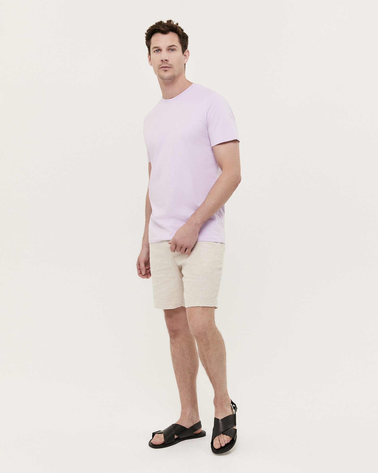 Super Soft Tee