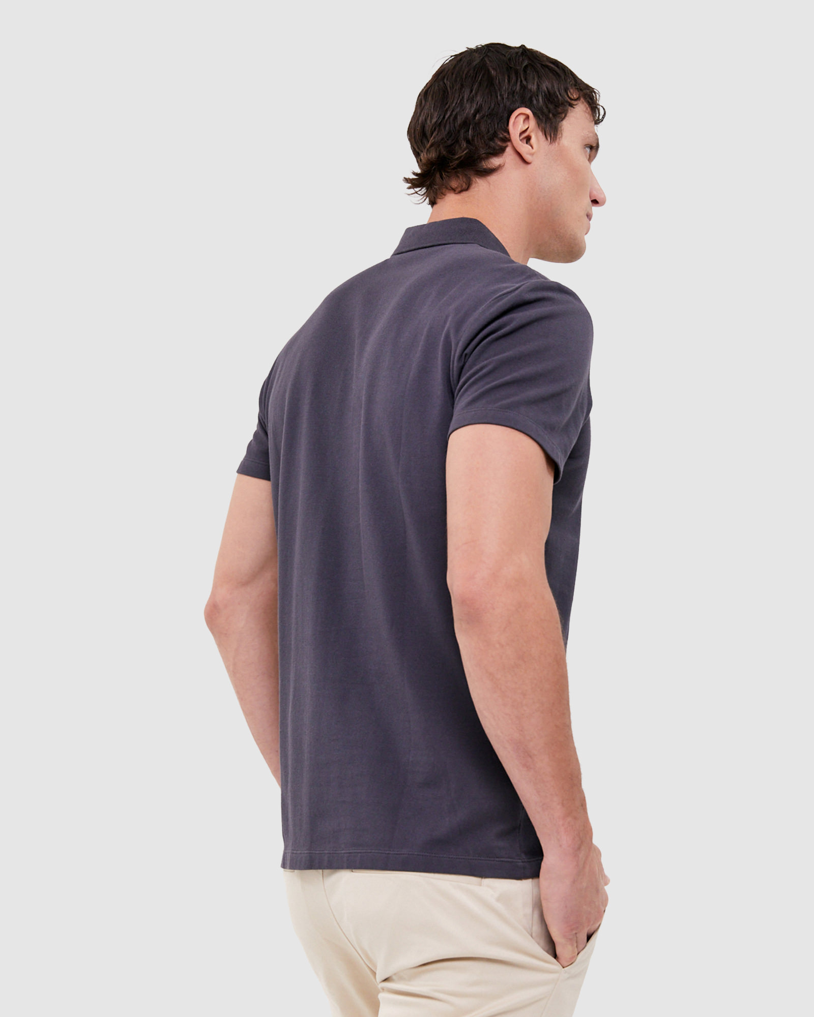 Andy Polo