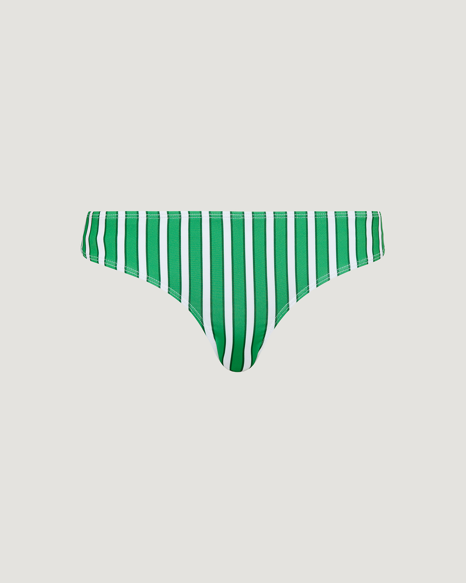 Tilda Bikini Classic Pant