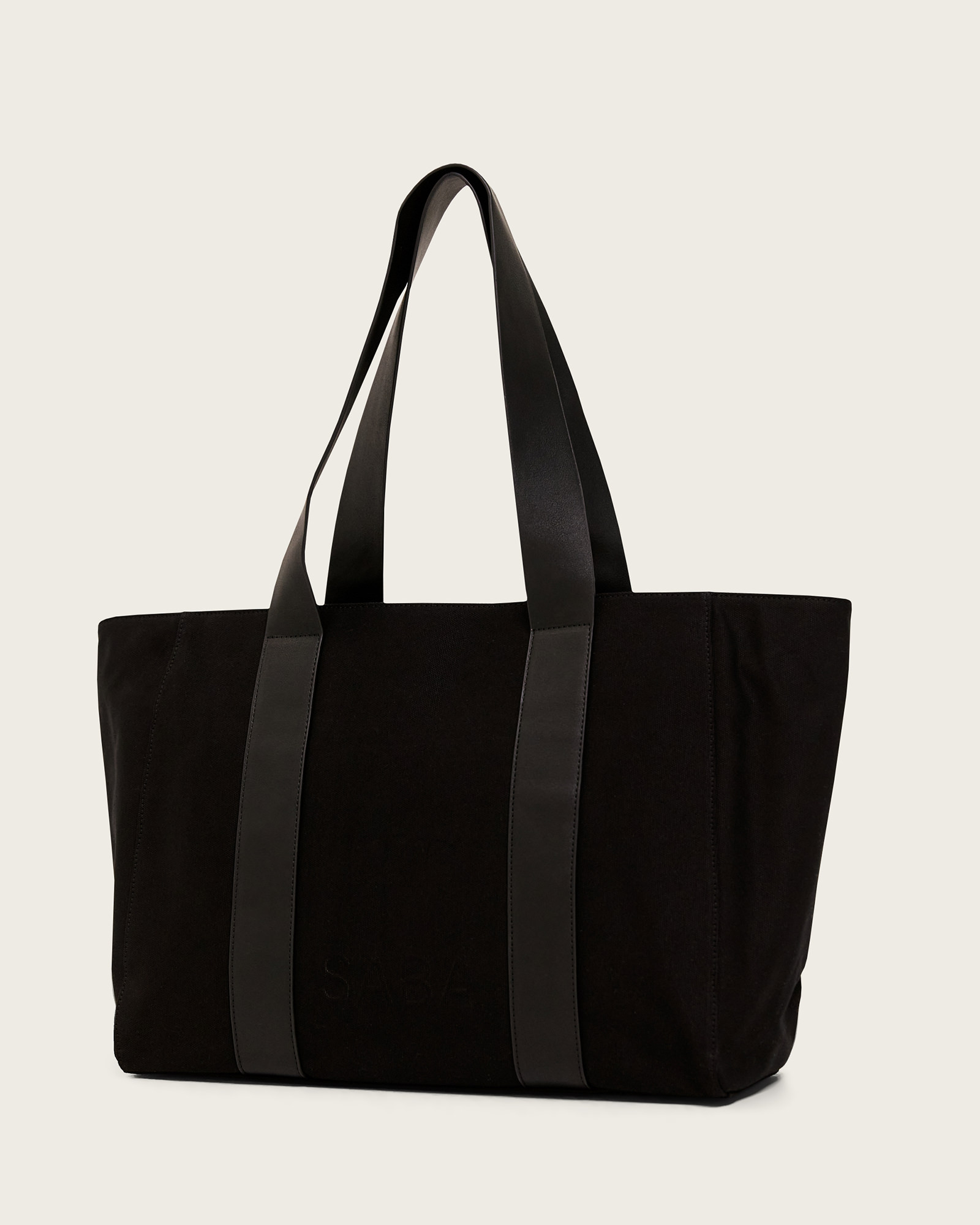 Saba Tote Bag