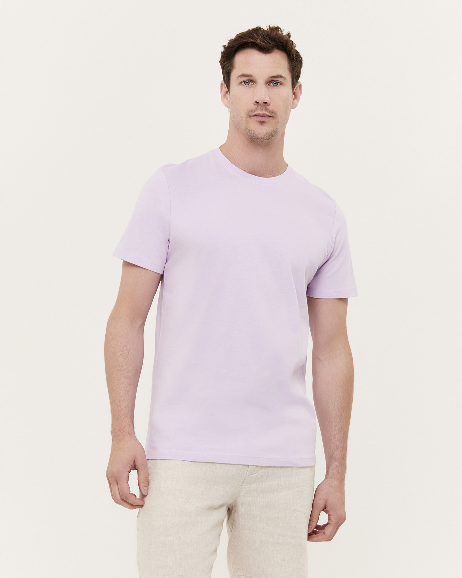 Super Soft Tee