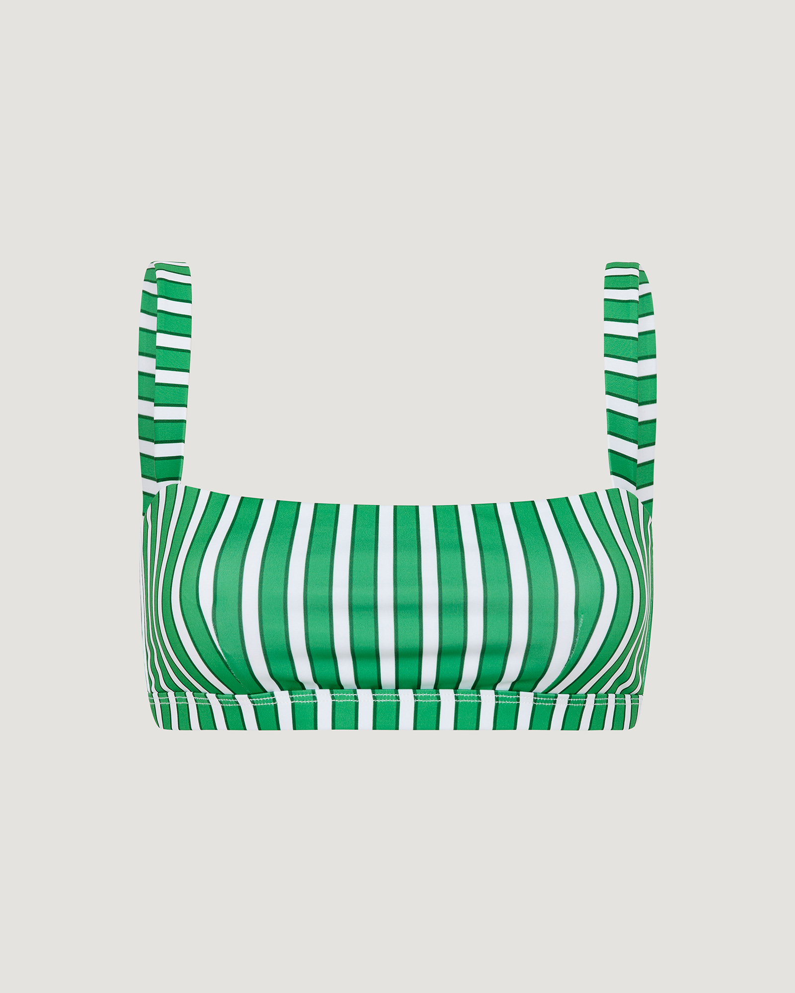 Tilda Bikini Balconette Bra