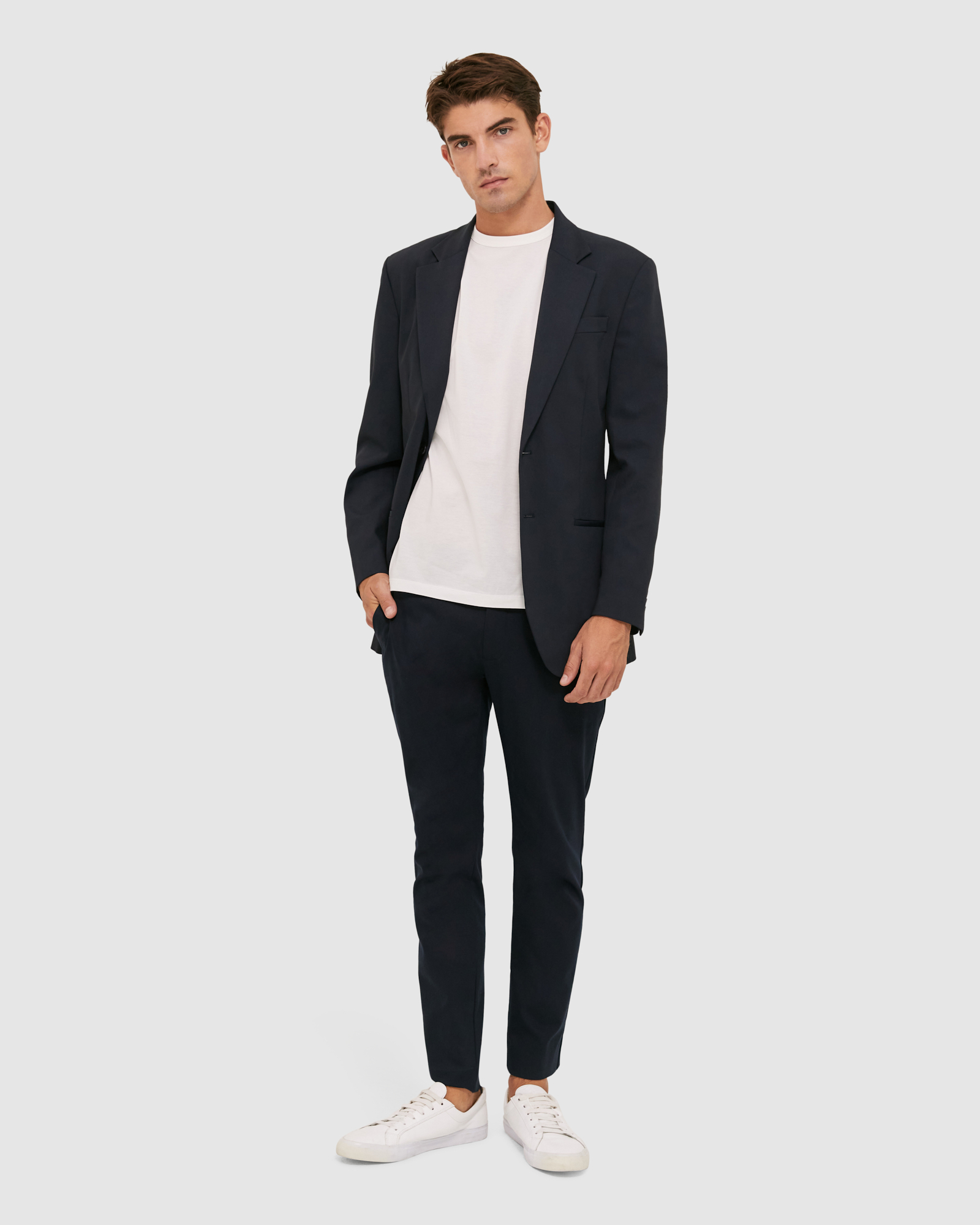 Judd Blazer